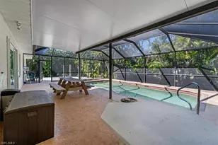 7165 Columbia Cir E, Fort Myers, FL 33908 - Photo 36