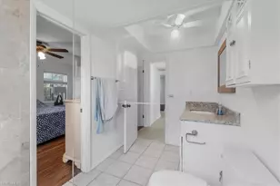 7165 Columbia Cir E, Fort Myers, FL 33908 - Photo 12