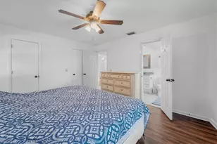 7165 Columbia Cir E, Fort Myers, FL 33908 - Photo 8