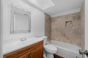 7165 Columbia Cir E, Fort Myers, FL 33908 - Photo 28