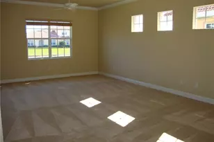 13942 Bently Cir, Fort Myers, FL 33912 - Photo 8