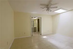 1398 Evalena Ln, North Fort Myers, FL 33917 - Photo 12
