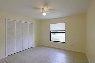 1398 Evalena Ln, North Fort Myers, FL 33917 - Photo 6