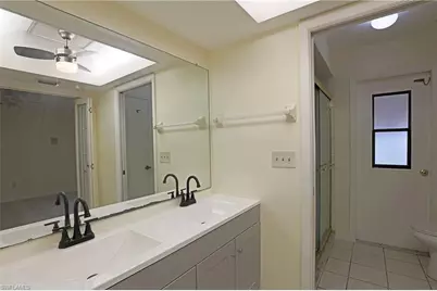 1398 Evalena Ln, North Fort Myers, FL 33917 - Photo 14