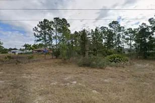729 Andover Ave S, Lehigh Acres, FL 33974 - Photo 1