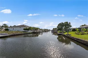 167 SW 53rd St, Cape Coral, FL 33914 - Photo 28