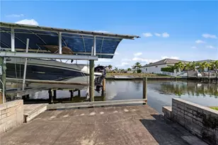 167 SW 53rd St, Cape Coral, FL 33914 - Photo 26