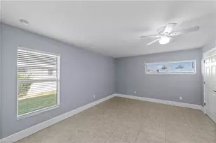 167 SW 53rd St, Cape Coral, FL 33914 - Photo 12