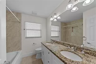 167 SW 53rd St, Cape Coral, FL 33914 - Photo 10