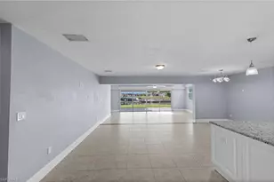 167 SW 53rd St, Cape Coral, FL 33914 - Photo 8