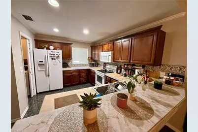 1713 SW 10th Pl, Cape Coral, FL 33991 - Photo 14