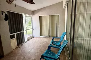 1713 SW 10th Pl, Cape Coral, FL 33991 - Photo 34