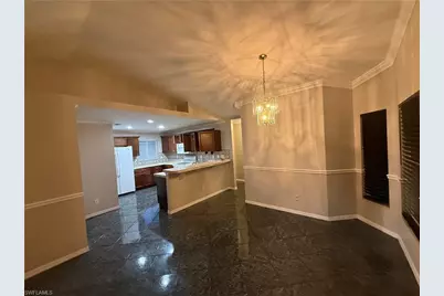 1713 SW 10th Pl, Cape Coral, FL 33991 - Photo 10