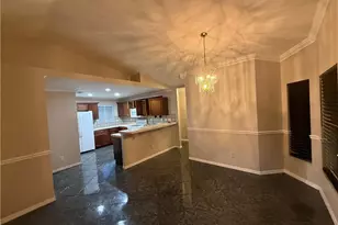 1713 SW 10th Pl, Cape Coral, FL 33991 - Photo 10