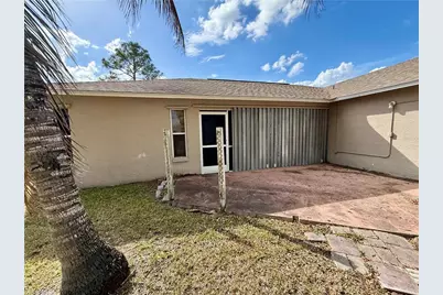 1713 SW 10th Pl, Cape Coral, FL 33991 - Photo 26