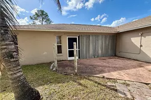1713 SW 10th Pl, Cape Coral, FL 33991 - Photo 26