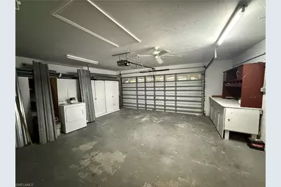 1713 SW 10th Pl, Cape Coral, FL 33991 - Photo 24