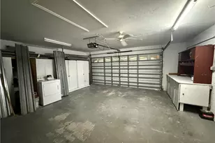 1713 SW 10th Pl, Cape Coral, FL 33991 - Photo 24