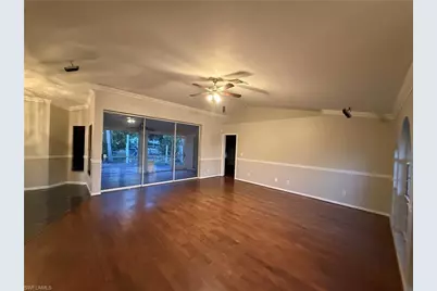 1713 SW 10th Pl, Cape Coral, FL 33991 - Photo 8