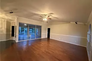 1713 SW 10th Pl, Cape Coral, FL 33991 - Photo 8