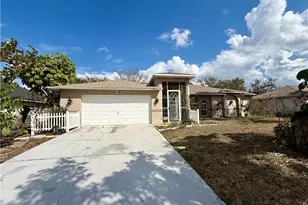 1713 SW 10th Pl, Cape Coral, FL 33991 - Photo 1