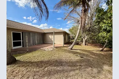1713 SW 10th Pl, Cape Coral, FL 33991 - Photo 28