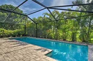 4521 SW 10th Ave, Cape Coral, FL 33914 - Photo 2