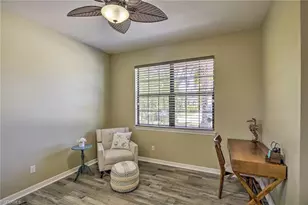 4521 SW 10th Ave, Cape Coral, FL 33914 - Photo 8