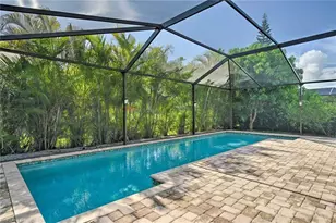 4521 SW 10th Ave, Cape Coral, FL 33914 - Photo 28