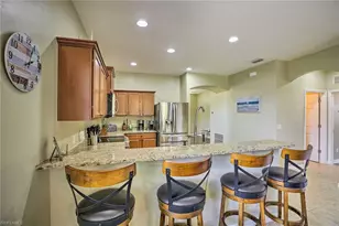 4521 SW 10th Ave, Cape Coral, FL 33914 - Photo 16