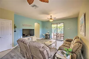4521 SW 10th Ave, Cape Coral, FL 33914 - Photo 14