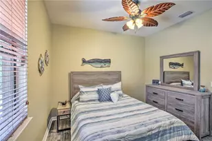 4521 SW 10th Ave, Cape Coral, FL 33914 - Photo 22
