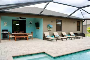 4521 SW 10th Ave, Cape Coral, FL 33914 - Photo 24