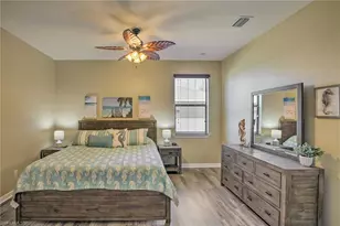 4521 SW 10th Ave, Cape Coral, FL 33914 - Photo 18