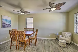 4521 SW 10th Ave, Cape Coral, FL 33914 - Photo 4