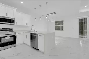 920 Eighth Ave, Lehigh Acres, FL 33972 - Photo 12