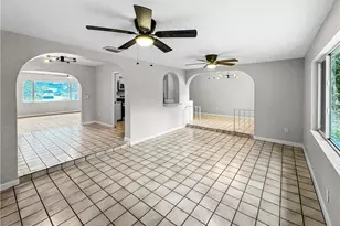 206 SE 46th Ter, Cape Coral, FL 33904 - Photo 14