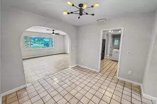 206 SE 46th Ter, Cape Coral, FL 33904 - Photo 12