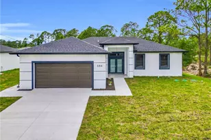 584 Genoa Ave S, Lehigh Acres, FL 33974 - Photo 2