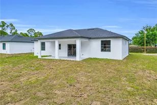 584 Genoa Ave S, Lehigh Acres, FL 33974 - Photo 24