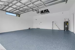 584 Genoa Ave S, Lehigh Acres, FL 33974 - Photo 22