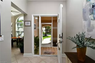 16238 Kelly Woods Dr, Fort Myers, FL 33908 - Photo 6