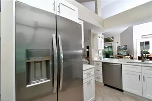 16238 Kelly Woods Dr, Fort Myers, FL 33908 - Photo 10