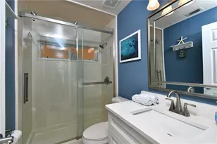 16238 Kelly Woods Dr, Fort Myers, FL 33908 - Photo 24