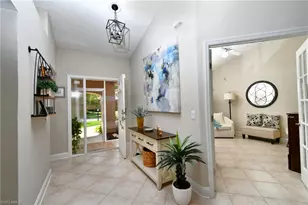 16238 Kelly Woods Dr, Fort Myers, FL 33908 - Photo 12