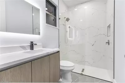 142 SW 33rd Pl, Cape Coral, FL 33991 - Photo 24