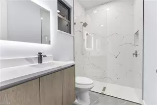 142 SW 33rd Pl, Cape Coral, FL 33991 - Photo 24