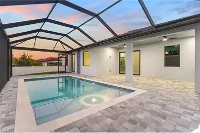 142 SW 33rd Pl, Cape Coral, FL 33991 - Photo 28