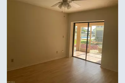 4321 Country Club Blvd #101, Cape Coral, FL 33904 - Photo 8