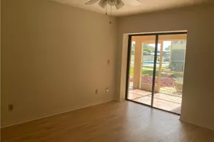 4321 Country Club Blvd, Cape Coral, FL 33904 - Photo 8